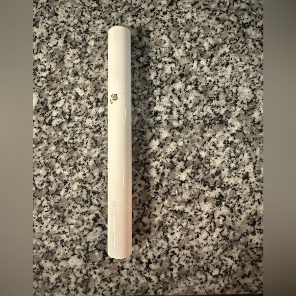 Full Size CILS BOOSTER XL ENHANCING LASH & MASCARA PRIMER - Picture 6 of 7